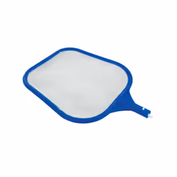 Bestway Pool Maintenance Kit - Additional view 7