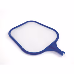 Bestway Pool Maintenance Kit - Additional view 8