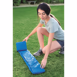 Bestway Pool Ground Cloth 3.35m x 3.35m - Additional view 7