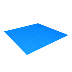 Bestway Pool Ground Cloth 3.96m x 3.96m - Additional view 4