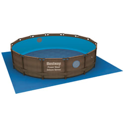 Bestway Pool Ground Cloth 4.88m x 4.88m