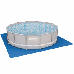 Bestway Pool Ground Cloth 4.88m x 4.88m