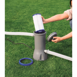 Bestway Filter Cartridge III - Additional view 4