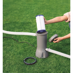 Bestway Filter Cartridge III - Additional view 5