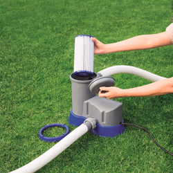Bestway Filter Cartridge III - Additional view 6