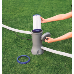 Bestway Filter Cartridge III - Additional view 7