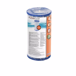 Bestway Filter Cartridge III - Additional view 8