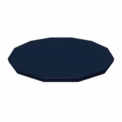 Bestway Frame Pool Cover 3.66m - Additional view 4