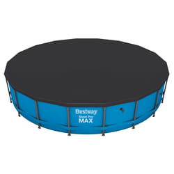 Bestway Frame Pool Cover 5.49m