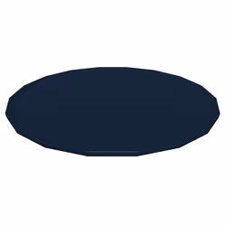 Bestway Frame Pool Cover 5.49m