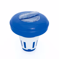 Bestway Chemical floater 16,5cm