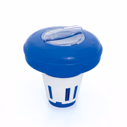 Bestway Chemical floater 16,5cm - Additional view 4