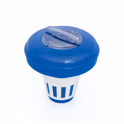 Bestway Chemical floater 16,5cm - Additional view 5