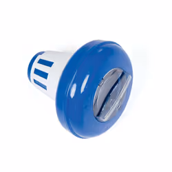 Bestway Chemical floater 16,5cm - Additional view 6