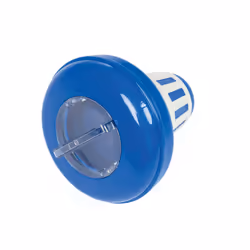 Bestway Chemical floater 16,5cm - Additional view 7