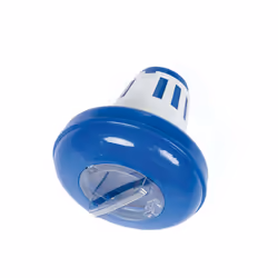 Bestway Chemical floater 16,5cm - Additional view 8