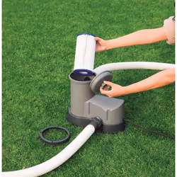 Bestway Filter Cartridge (I) - Additional view 6
