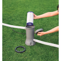 Bestway Filter Cartridge (I) - Additional view 7