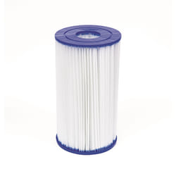 Bestway Filter Cartridge IV