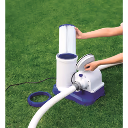 Bestway Filter Cartridge IV
