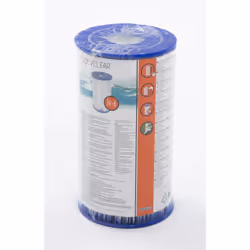 Bestway Filter Cartridge IV