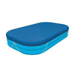 Bestway Pool Cover 3.05m x 1.83m x 56cm