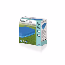 Bestway Pool Cover 3.05m x 1.83m x 56cm