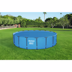Bestway Solar Pool Cover 5.49m - Additional view 4