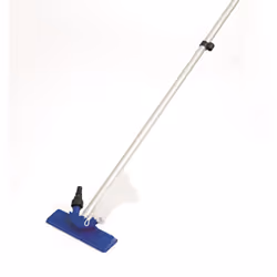 Bestway Pool Accessories Set - Additional view 4