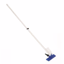 Bestway Pool Accessories Set - Additional view 5