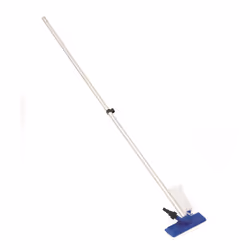 Bestway Pool Accessories Set - Additional view 6