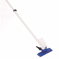 Bestway Pool Accessories Set - Additional view 7