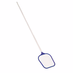 Bestway Pool Accessories Set - Additional view 8