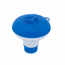 Bestway Chemical Floater 12.7cm