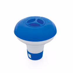 Bestway Chemical Floater 12.7cm - Additional view 4