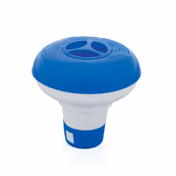 Bestway Chemical Floater 12.7cm - Additional view 5