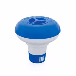 Bestway Chemical Floater 12.7cm - Additional view 6