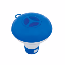 Bestway Chemical Floater 12.7cm - Additional view 7