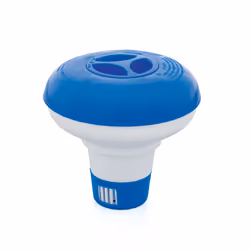 Bestway Chemical Floater 12.7cm - Additional view 8