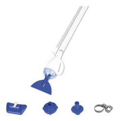 Bestway Aquacrawl Pool Vacuum Cleaner
