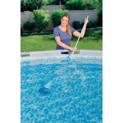 Bestway Aquacrawl Pool Vacuum Cleaner