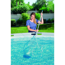 Bestway Aquacrawl Pool Vacuum Cleaner