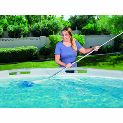 Bestway Aquacrawl Pool Vacuum Cleaner - Additional view 4