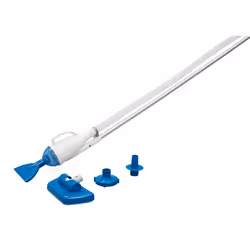 Bestway Aquacrawl Pool Vacuum Cleaner - Additional view 6