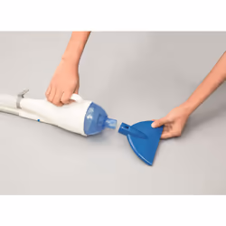 Bestway Aquacrawl Pool Vacuum Cleaner - Additional view 7