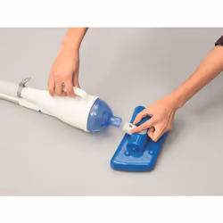Bestway Aquacrawl Pool Vacuum Cleaner - Additional view 8
