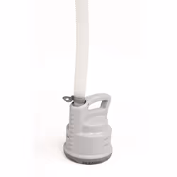 Bestway Pool+ Drain Pump - Additional view 5