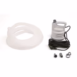 Bestway Pool+ Drain Pump - Additional view 6