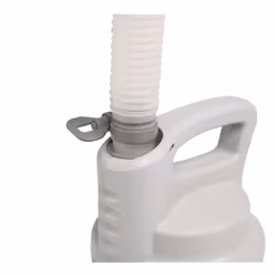 Bestway Pool+ Drain Pump - Additional view 7
