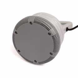 Bestway Pool+ Drain Pump - Additional view 8